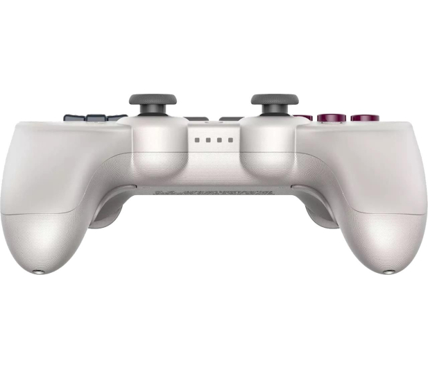 8BitDo Pro2 Wired Gamepad - G Classic - 1106104 - zdjęcie 4